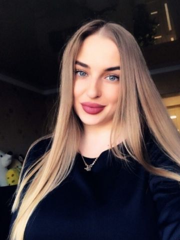 Мальвина